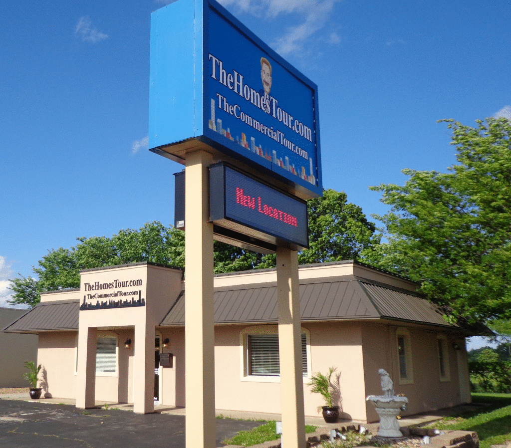 65301 Real Estate & Homes for Sale