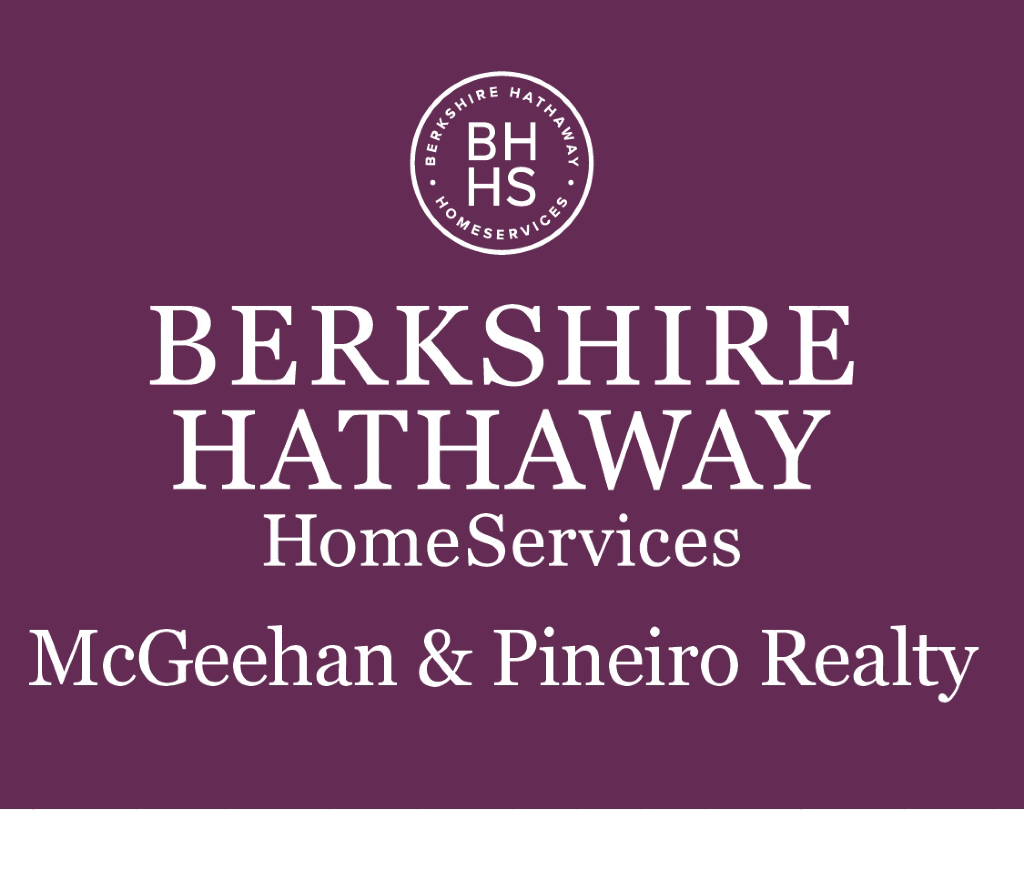 2948 River Rd, Harmony Township, NJ 08865 585,000