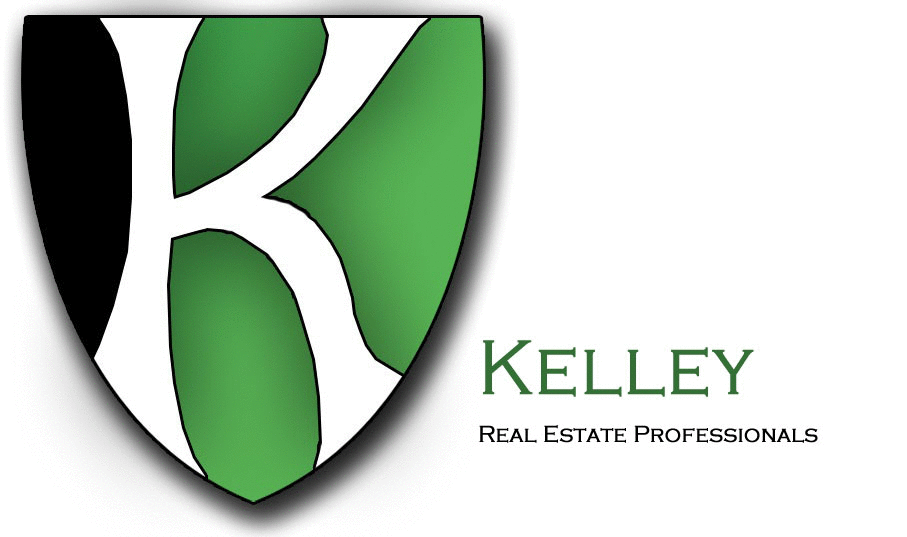 Kelley Real Estate Professionals Real Estate Agency in MIDDLETOWN, MD