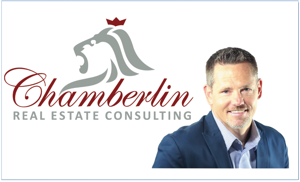 Chamberlin And Associates Real Estate Management at Mary Wagner blog