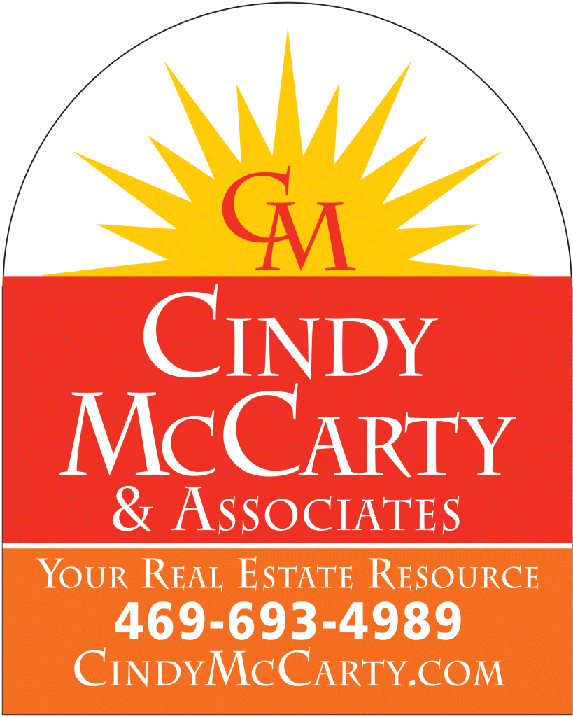 Find Realtors & Real Estate Agents in Plano, TX