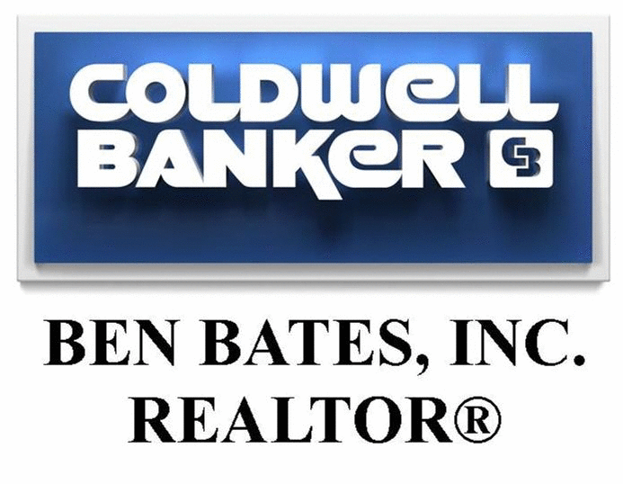 CASEY PARISH Palatka, FL Real Estate Agent