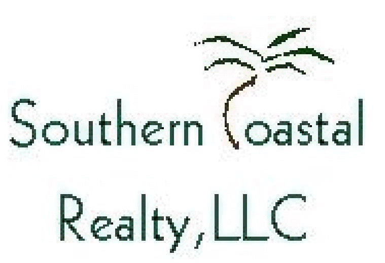 Southern Coastal Realty, LLC Real Estate Agency in Ocean Springs, MS