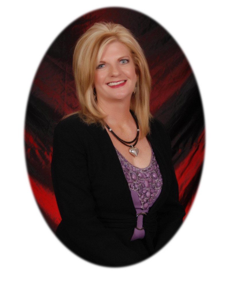 Carolyn McNamara PHELAN, CA Real Estate Agent