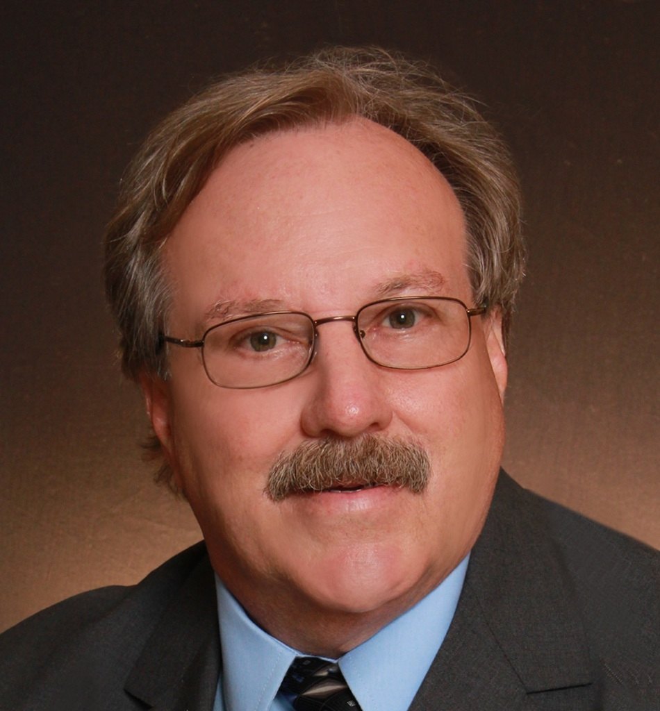 BRIAN HURST Real Estate Agent in Your Area