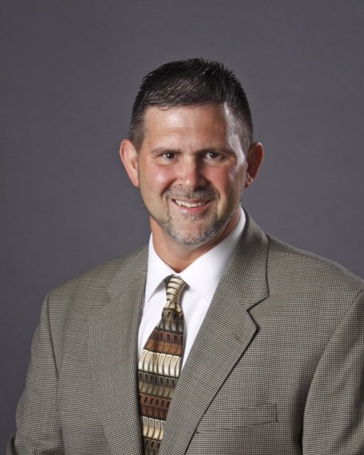 Lee Johnson Real Estate Agent in Your Area