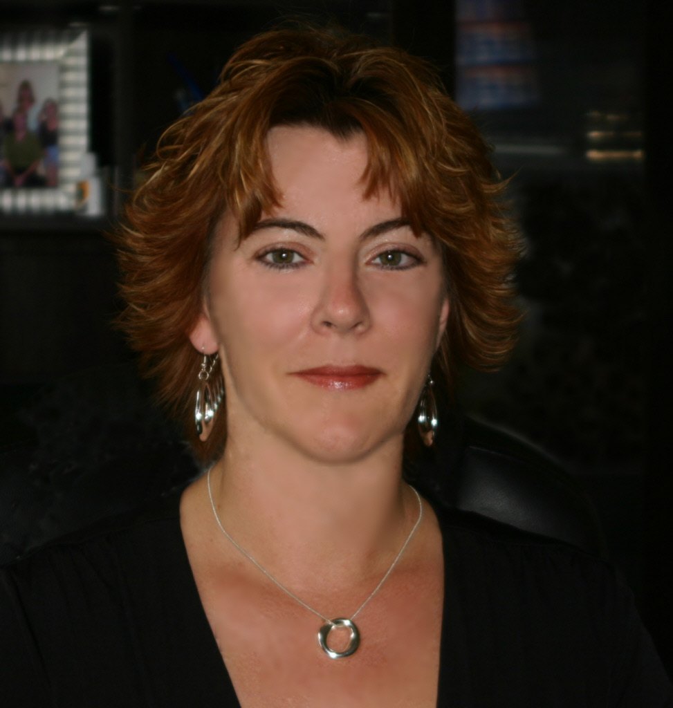 MARY SINGLETON Brandon, FL Real Estate Agent