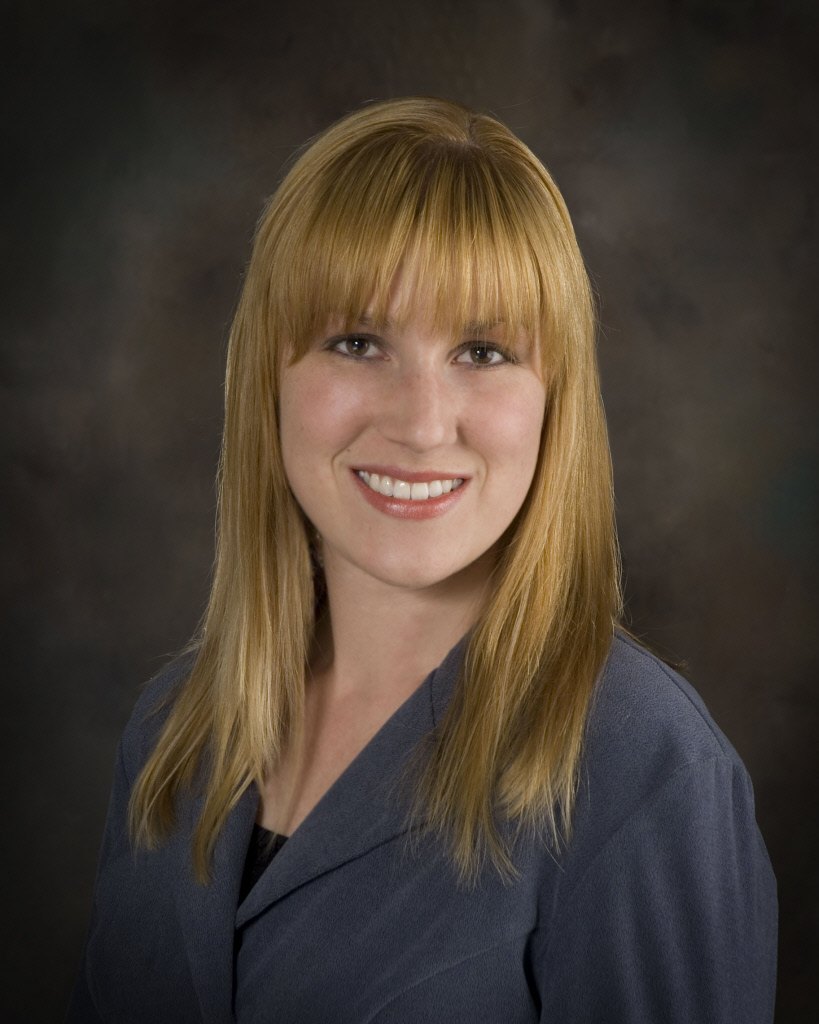 SARAH HARDING Real Estate Agent in Your Area