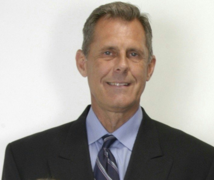 Michael Walters Real Estate Agent in Your Area