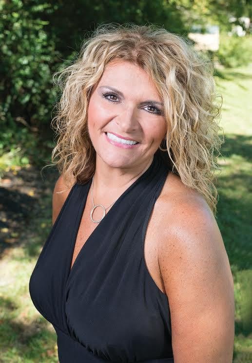 PAM PRICE Laurel, DE Real Estate Agent