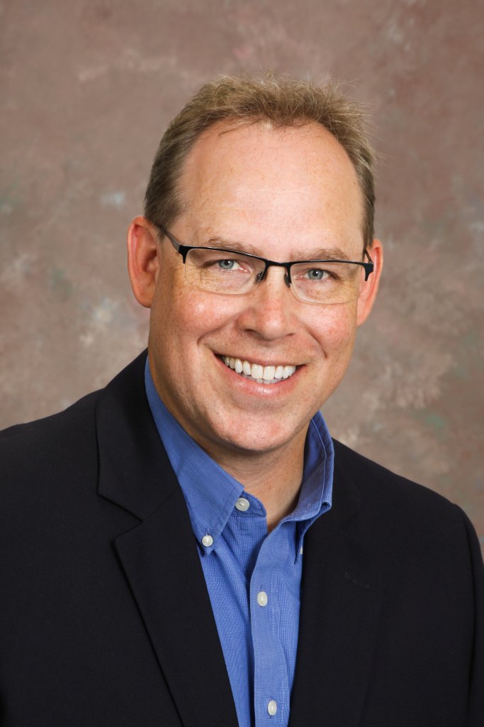 Matthew Gillard Owatonna, MN Real Estate Agent