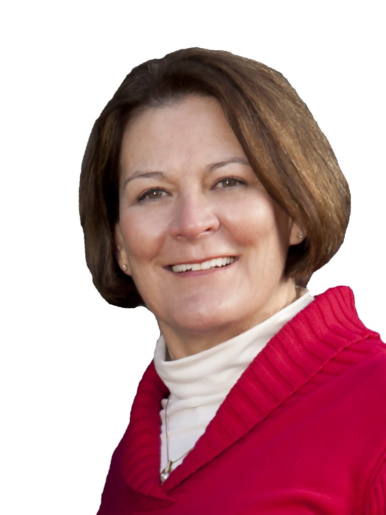 Kate Martin Riverton, WY Real Estate Agent