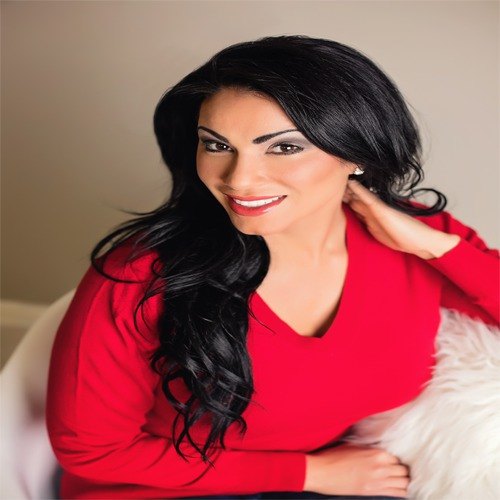 Tammy Lynn O'Sullivan Marysville, MI Real Estate Agent