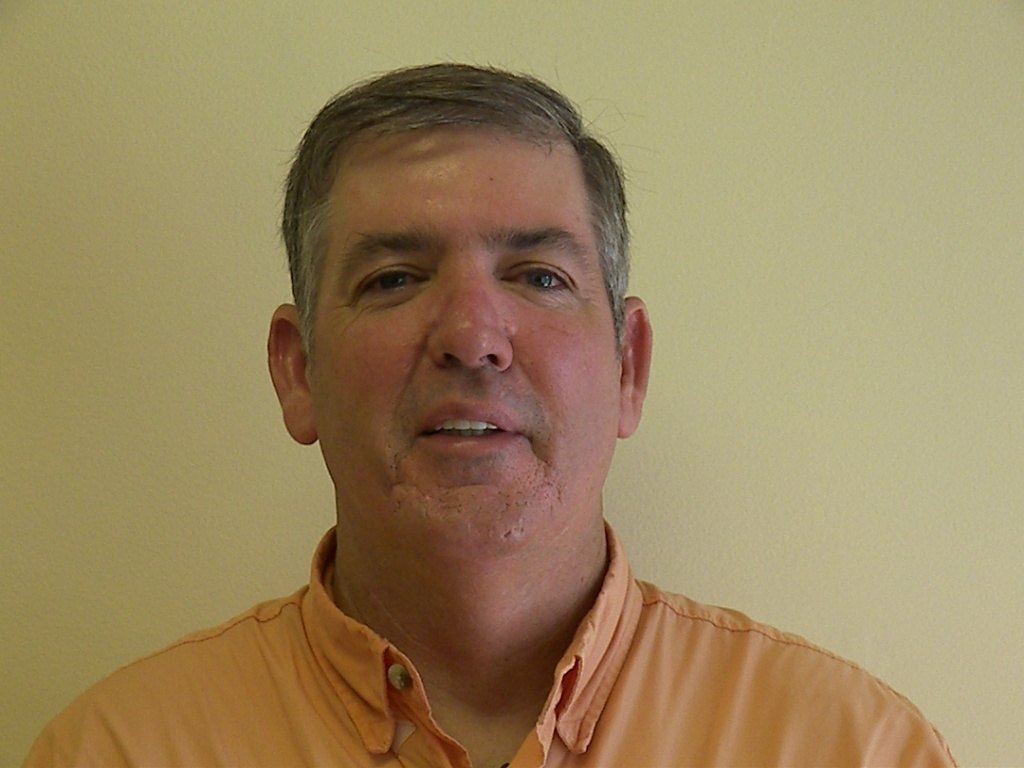 Jeff Crawford Real Estate Agent in Your Area