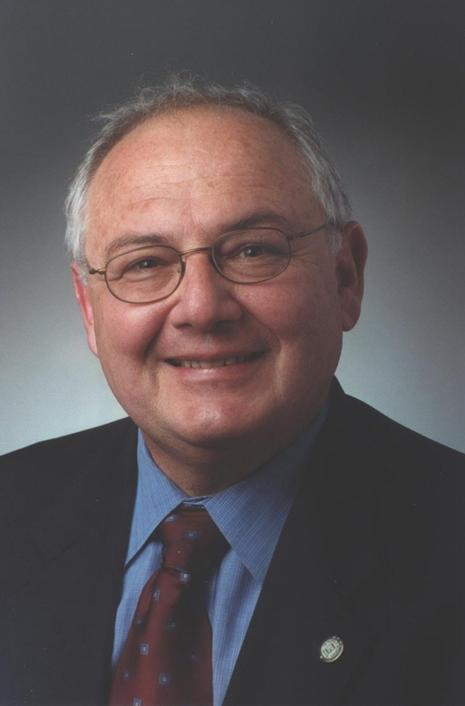 David Wluka SHARON, MA Real Estate Agent