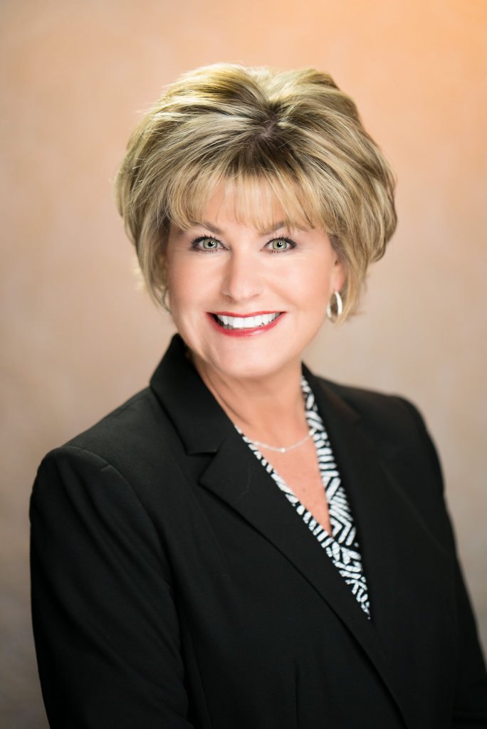 Kelly Knight Plymouth, MI Real Estate Agent