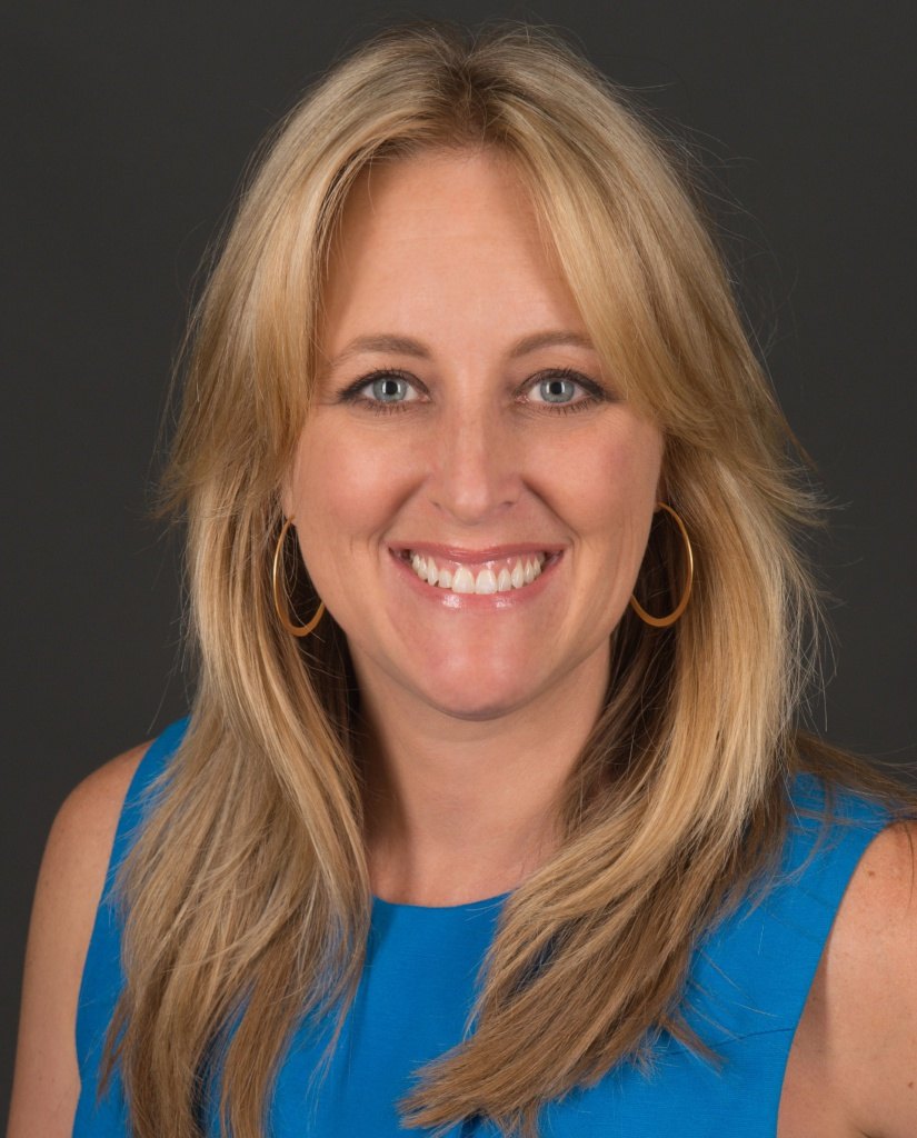 Cristal Drake YORBA LINDA, CA Real Estate Agent