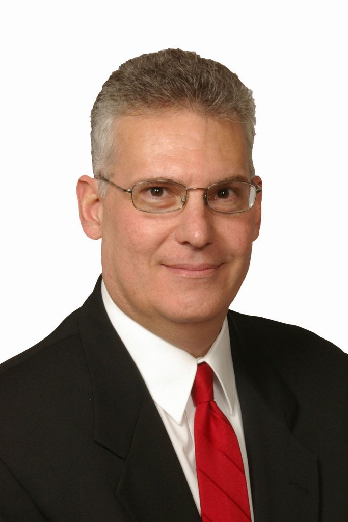 Chuck Ross GALESBURG, IL Real Estate Agent