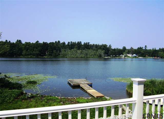 152 Lake Rd, Ballston Lake, NY 12019