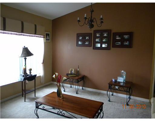224 Se Eyerly Ave, Port Saint Lucie, FL 34983