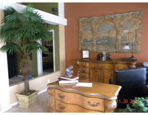 224 Se Eyerly Ave, Port Saint Lucie, FL 34983