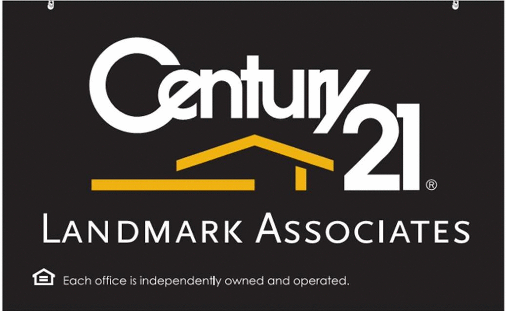 75455 Real Estate & Homes for Sale