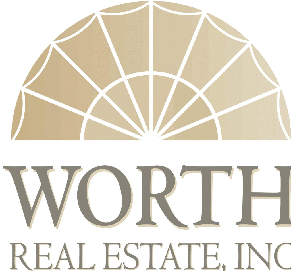 84 Miller St, Belfast, ME 04915