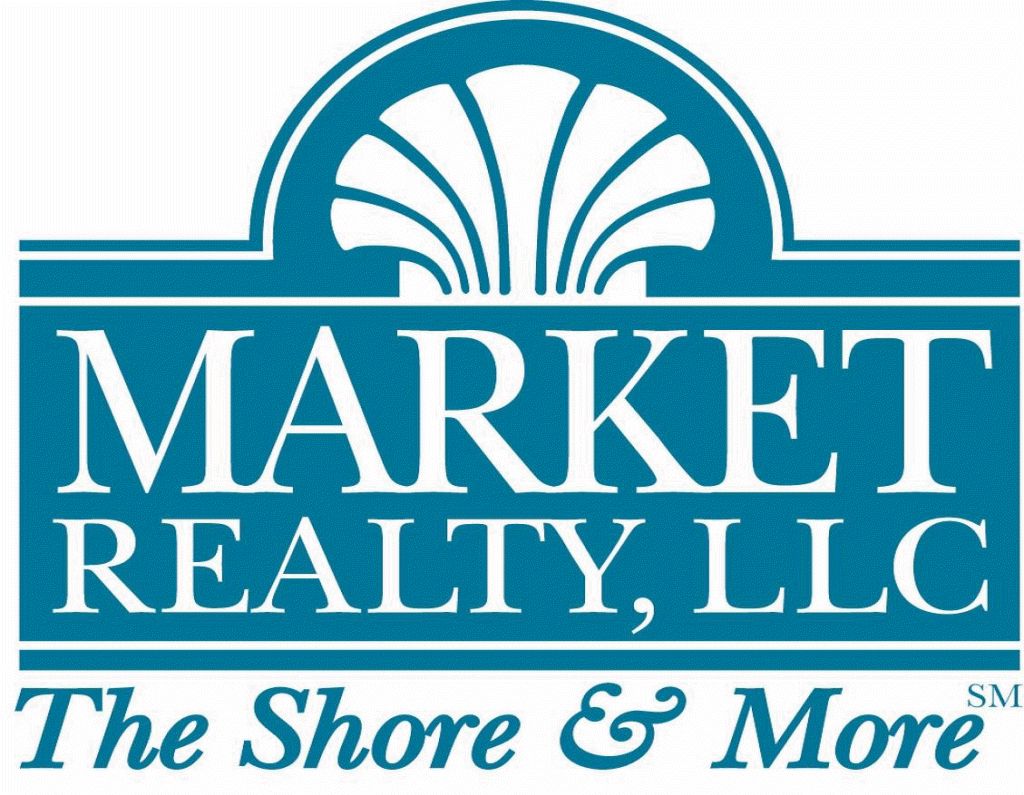 MARKET REALTY, LLC Real Estate Agency in MYSTIC, CT