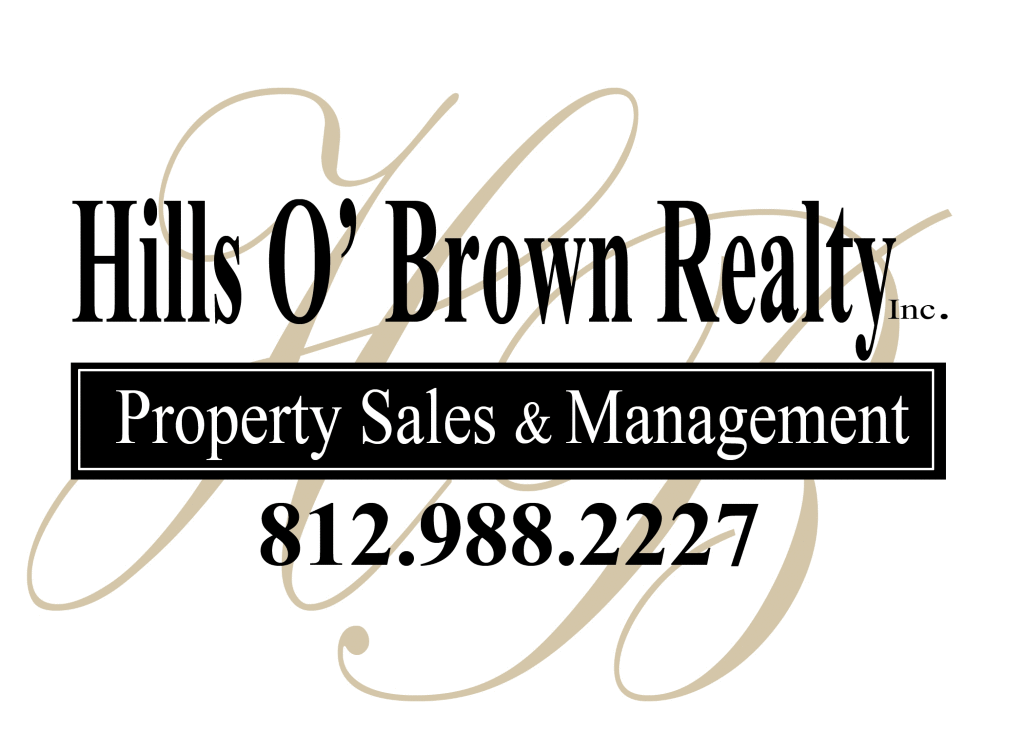 46160 Real Estate & Homes for Sale