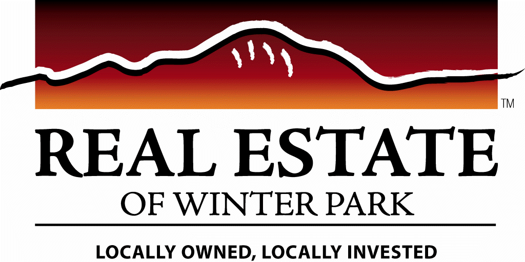 20 Discovery Ln, Fraser, CO 80442 1,485,000