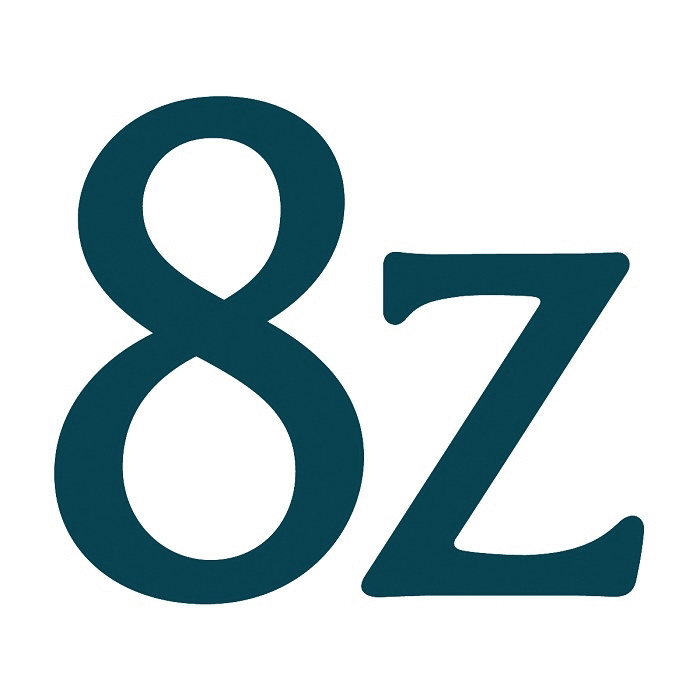 321323 Inca St, Denver, CO 80223 600,000