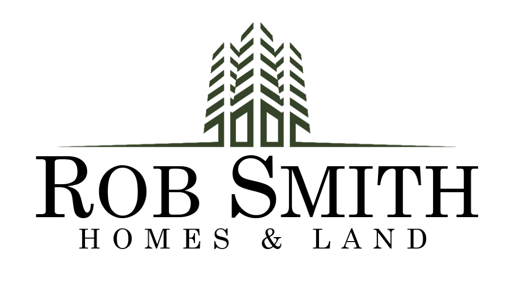 Find Realtors & Real Estate Agents in Storm Lake, IA