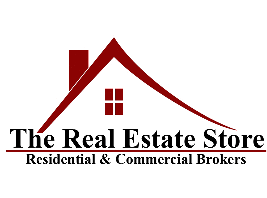 58 Back Shore Rd, Castine, ME 04421 1,094,000