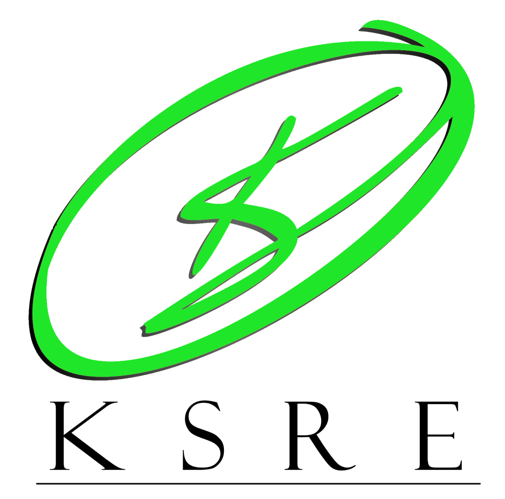 Find Realtors & Real Estate Agents in San Bernardino, CA