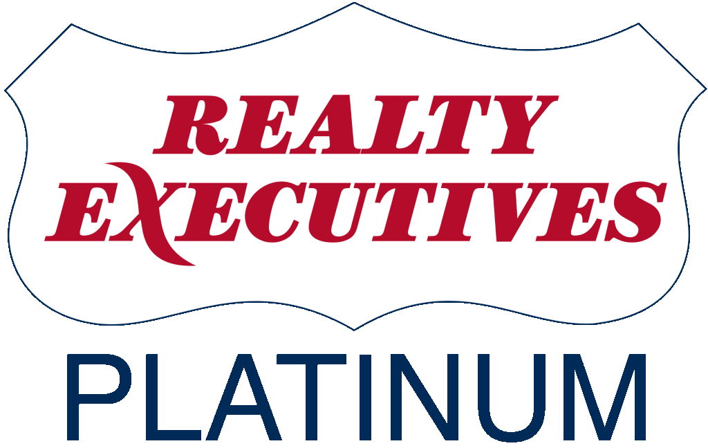Find Realtors & Real Estate Agents in Watertown, WI