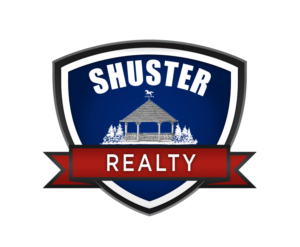 Shuster Realty Real Estate Agency in North Huntingdon, PA