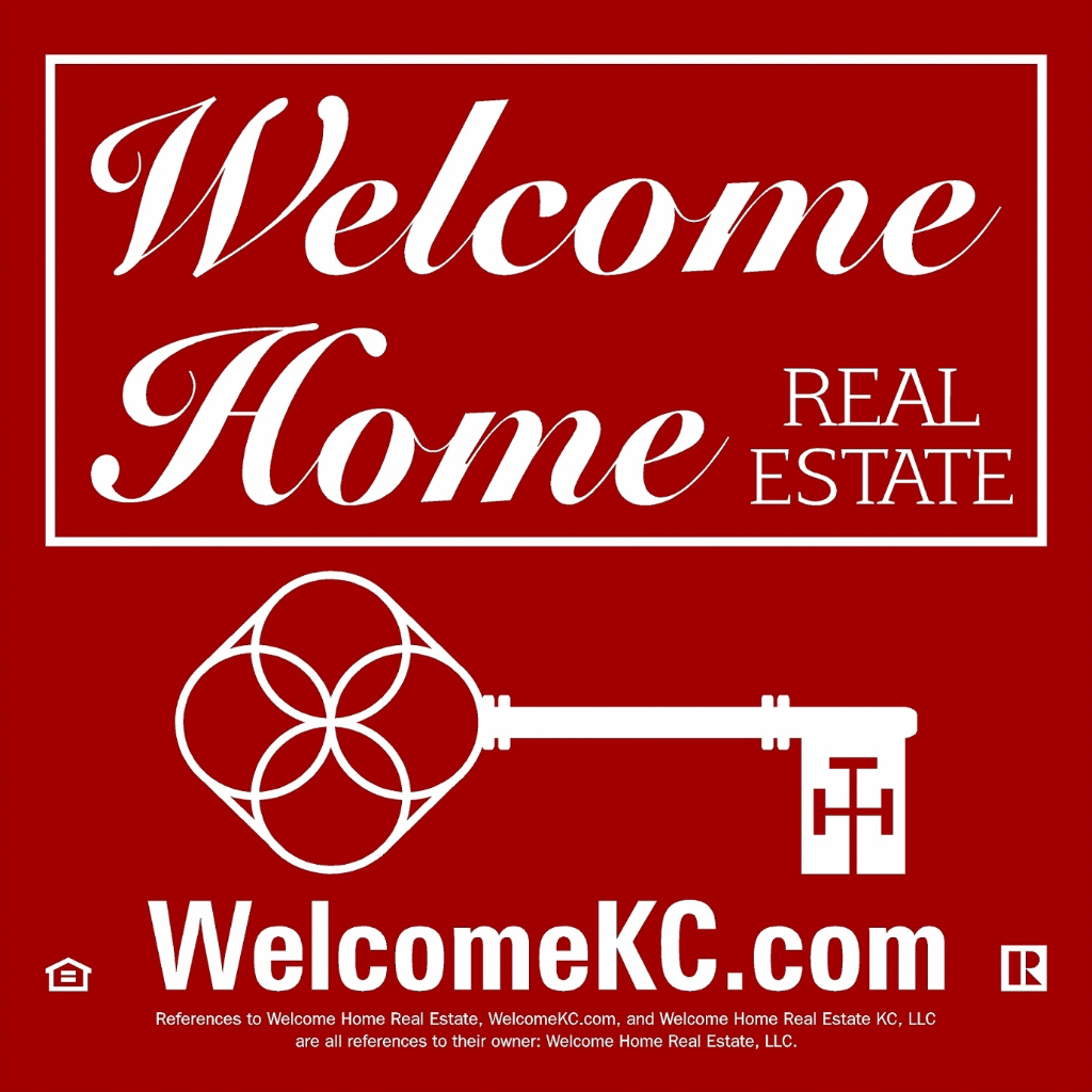 Home Real Estate LLC Real Estate Agency in MERRIAM, KS