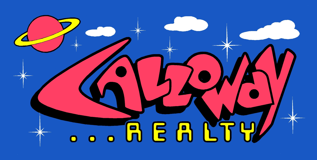 Find Realtors & Real Estate Agents in North Wildwood, NJ