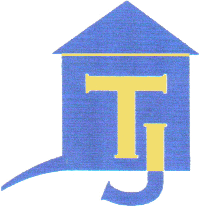 Thomas J Real Estate Inc Real Estate Agency in NORTHVILLE, NY realtor