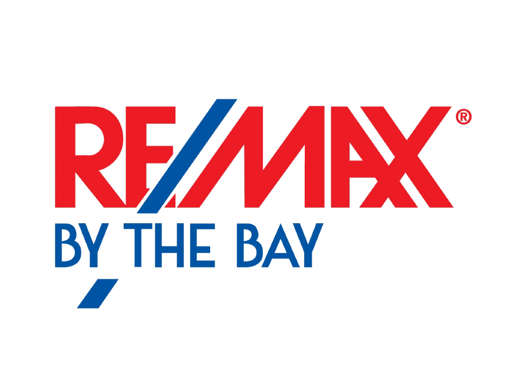 Cliff Island, ME Real Estate Cliff Island Homes for Sale