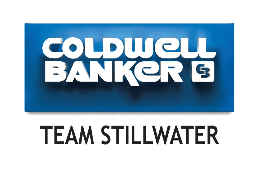 Find Real Estate Agencies and Offices in Stillwater, OK