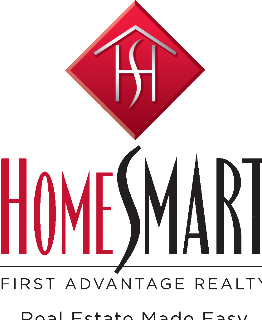 8260 Weymouth Dr, Pennsauken, NJ 08109 425,000