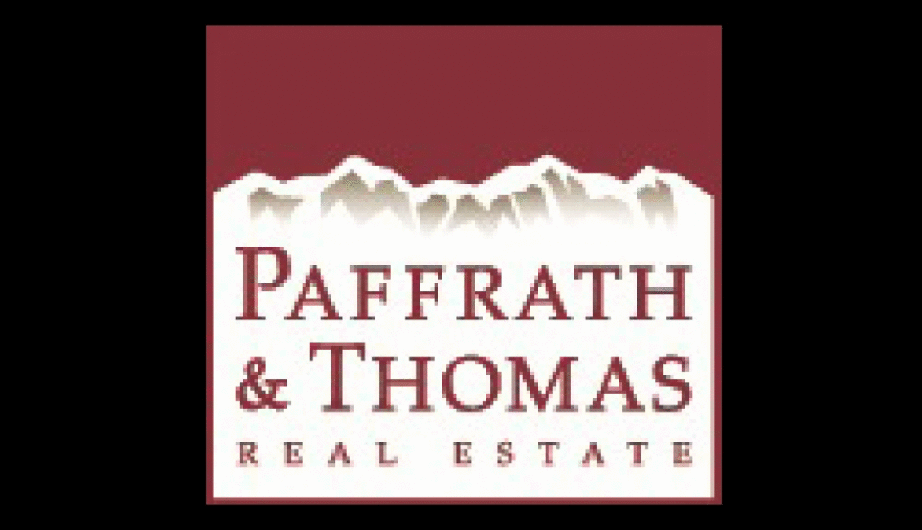 Find Realtors & Real Estate Agents in Fairplay, CO