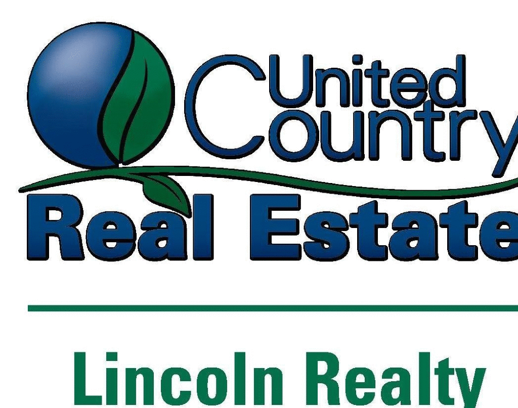 65360 Real Estate & Homes for Sale