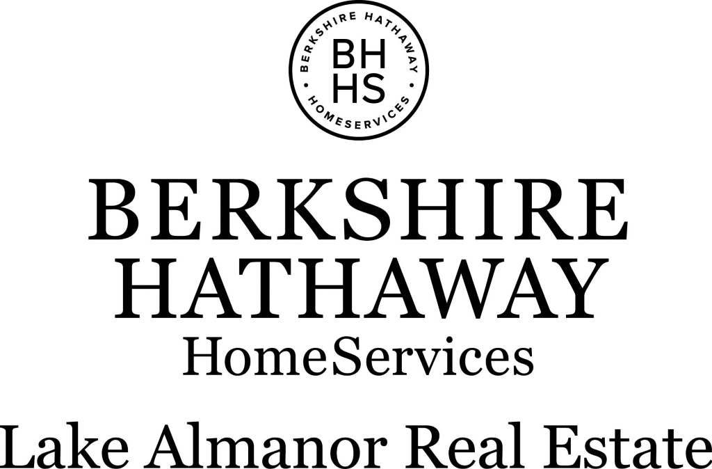 Find Realtors & Real Estate Agents in Susanville, CA