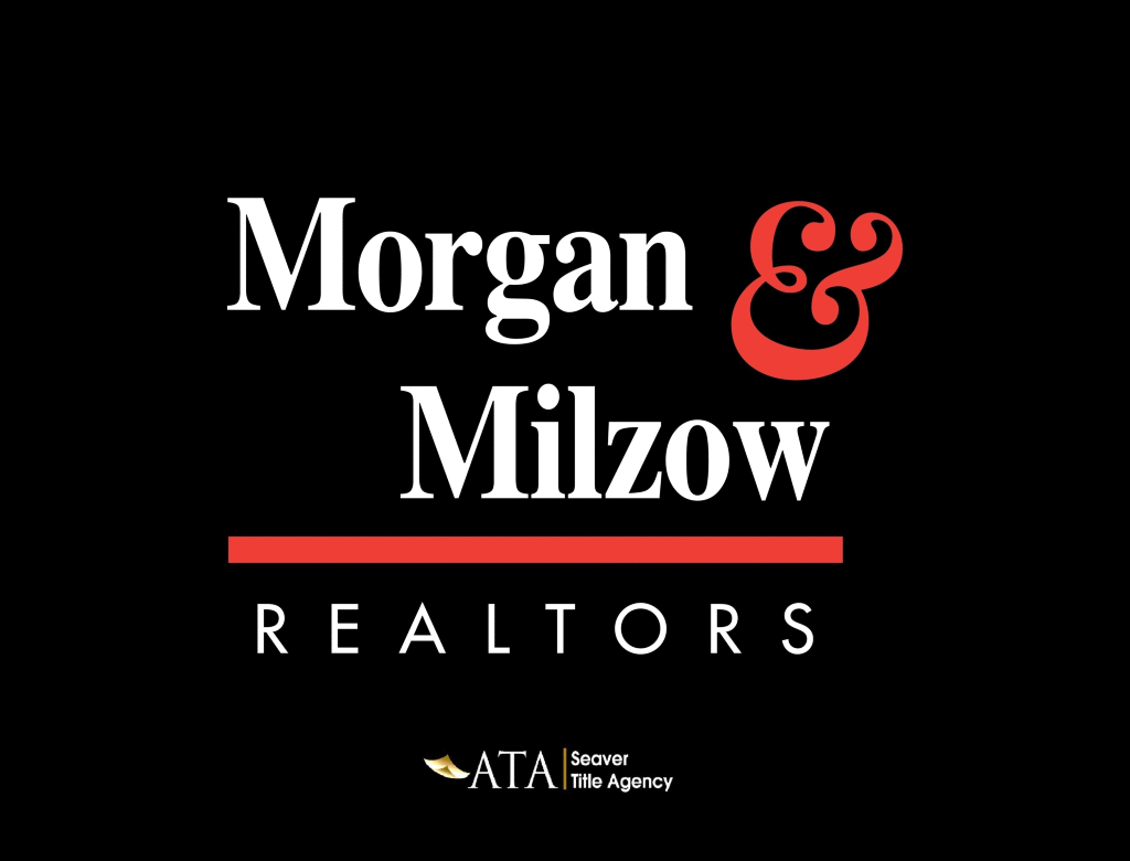 Bald Eagle Lake Rd, Groveland Township, MI 48462