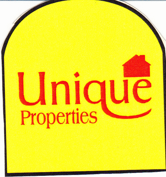 96 Barry White Ln, Ripley, TN 38063 191,500