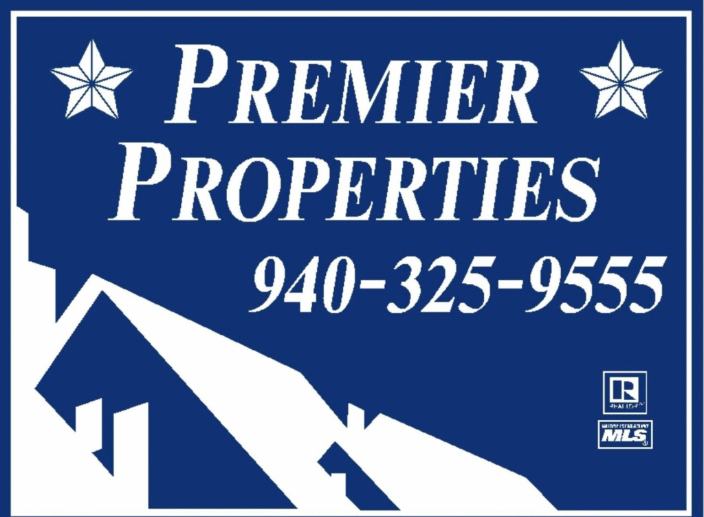 For Sale 2037 Harris Dr, Graford, TX 76449