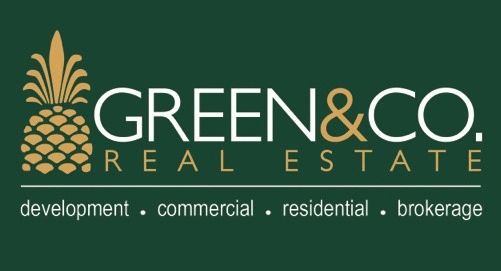 50 Cate St Unit 8, Portsmouth, NH 03801