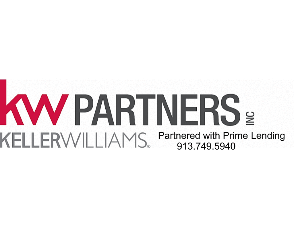 Keller Williams Realty Partners, Inc Real Estate Agency in Overland